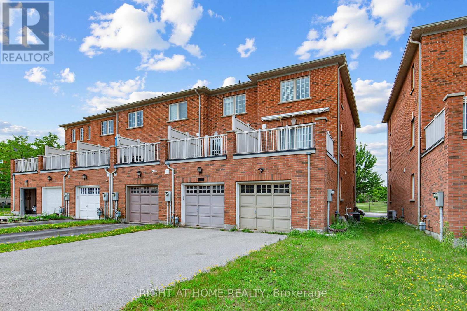 2628 Bur Oak Avenue, Markham, Ontario  L6B 1J2 - Photo 38 - N13244432