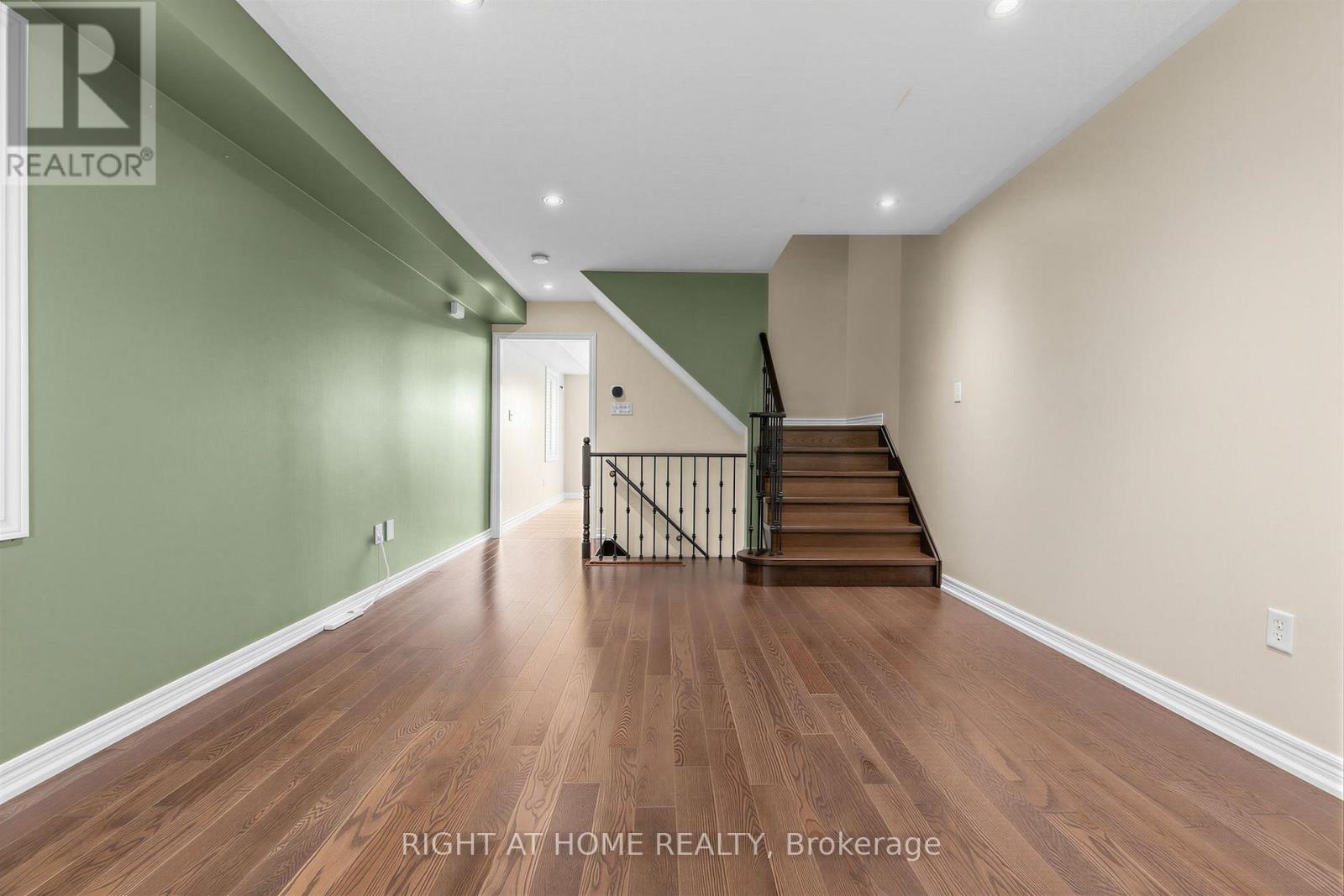 2628 Bur Oak Avenue, Markham, Ontario  L6B 1J2 - Photo 31 - N13244432