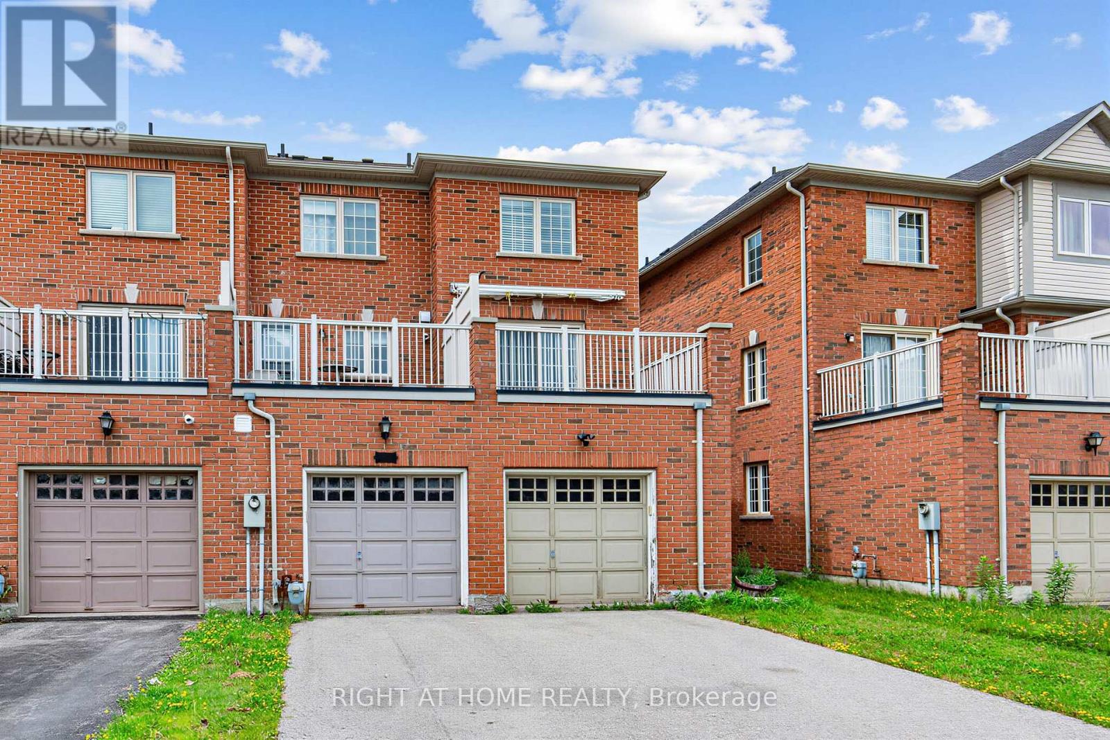 2628 Bur Oak Avenue, Markham, Ontario  L6B 1J2 - Photo 40 - N13244432