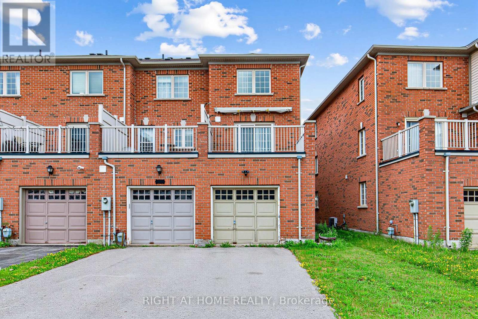 2628 Bur Oak Avenue, Markham, Ontario  L6B 1J2 - Photo 39 - N13244432