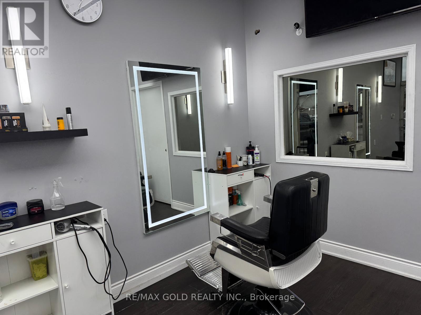 11 - 735 Twain Avenue, Mississauga, Ontario  L5W 1X1 - Photo 10 - W13551434
