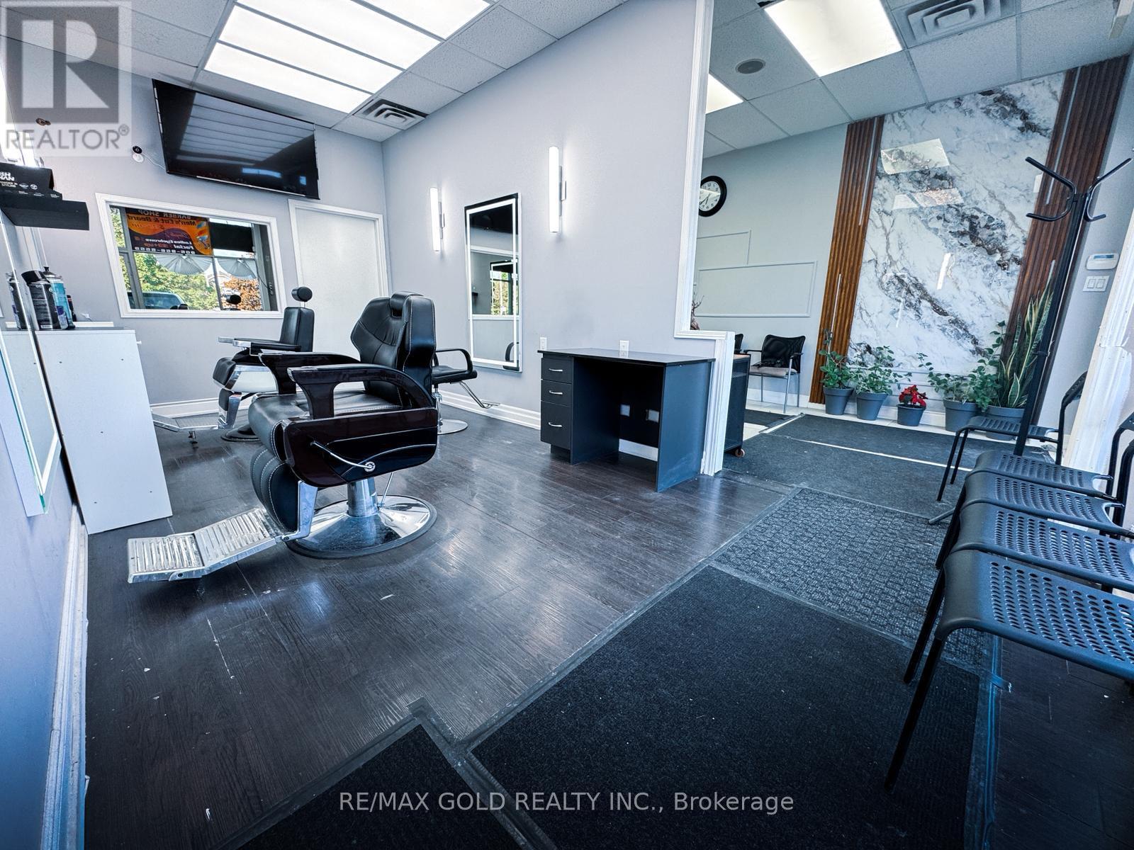 11 - 735 Twain Avenue, Mississauga, Ontario  L5W 1X1 - Photo 5 - W13551434