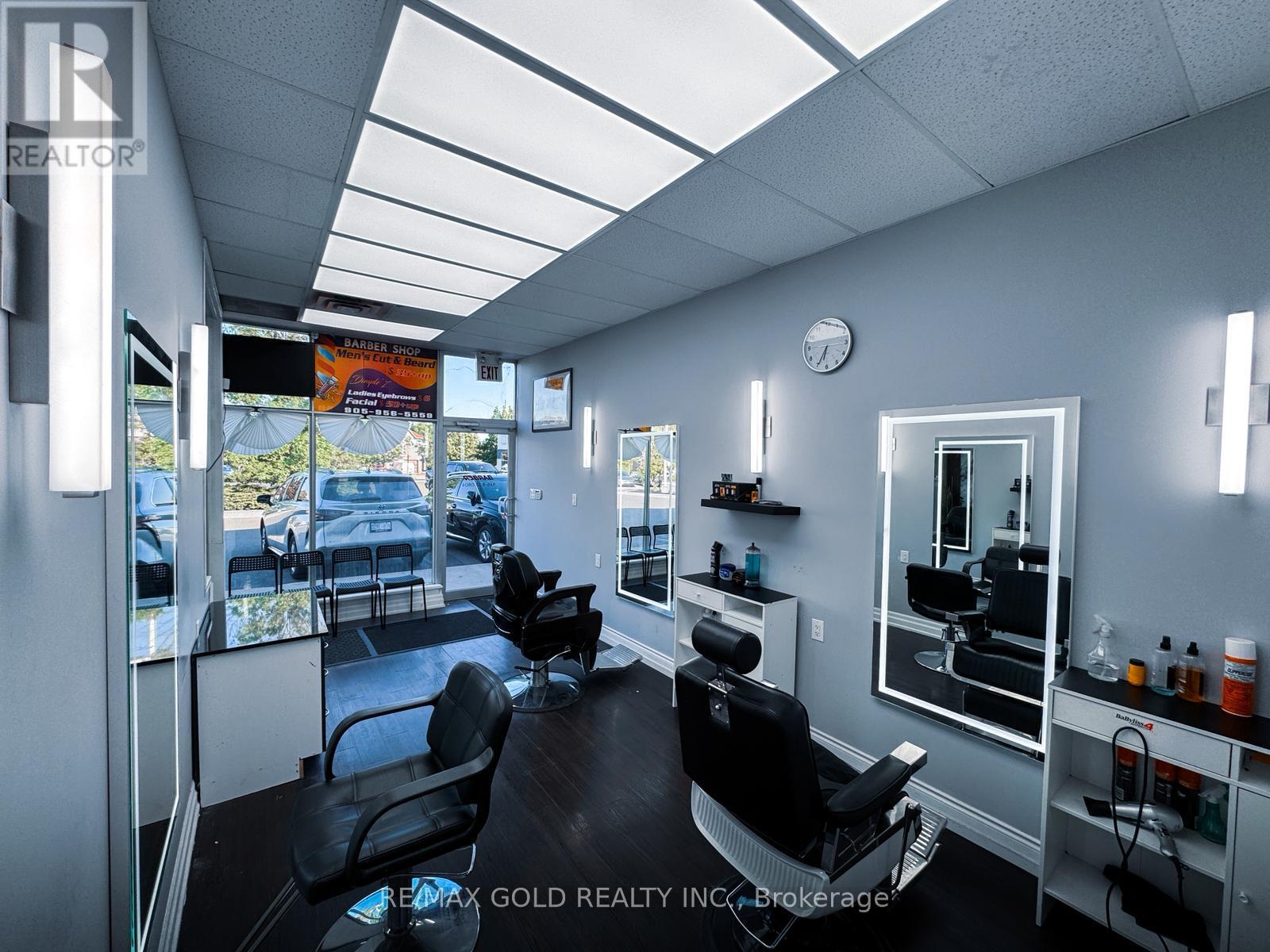 11 - 735 Twain Avenue, Mississauga, Ontario  L5W 1X1 - Photo 9 - W13551434