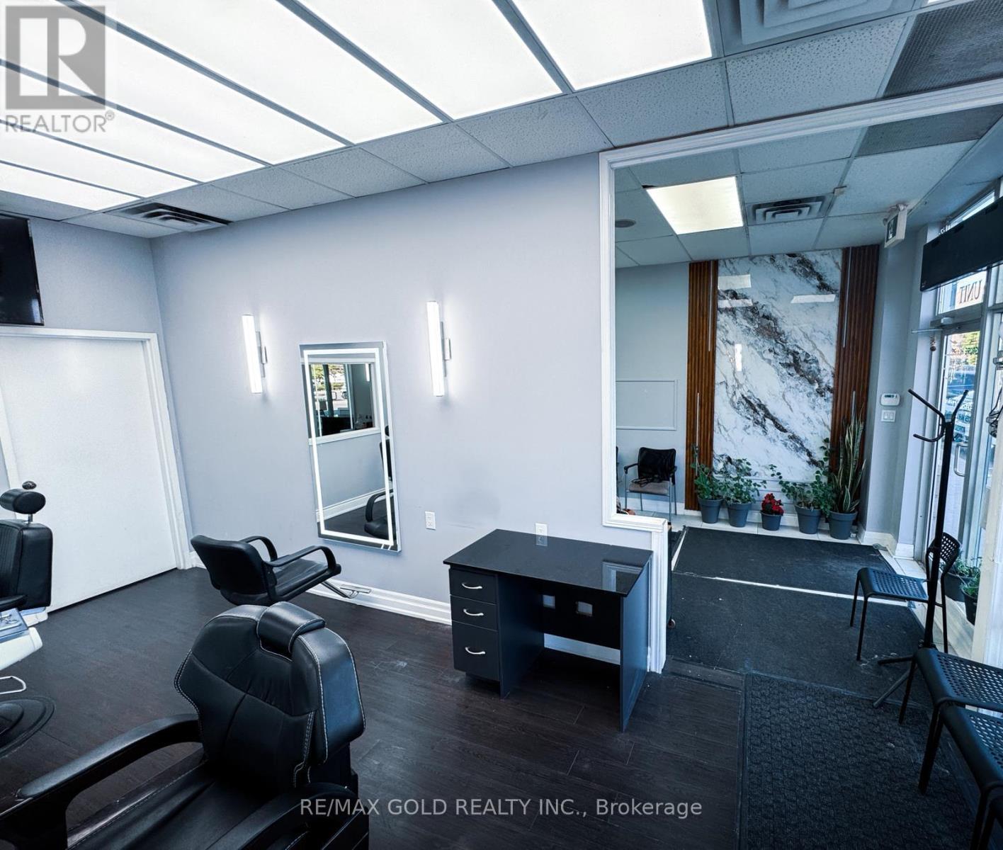 11 - 735 Twain Avenue, Mississauga, Ontario  L5W 1X1 - Photo 6 - W13551434