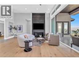 1050 Ledgeview Court, Kelowna, British Columbia  V1W 5M6 - Photo 13 - 10394388
