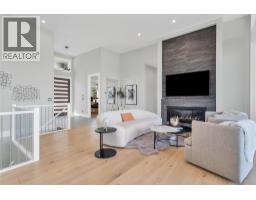 1050 Ledgeview Court, Kelowna, British Columbia  V1W 5M6 - Photo 14 - 10394388