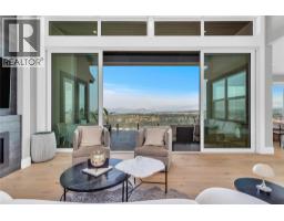 1050 Ledgeview Court, Kelowna, British Columbia  V1W 5M6 - Photo 15 - 10394388