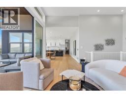 1050 Ledgeview Court, Kelowna, British Columbia  V1W 5M6 - Photo 17 - 10394388