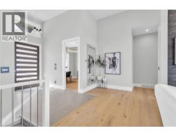 1050 Ledgeview Court, Kelowna, British Columbia  V1W 5M6 - Photo 18 - 10394388