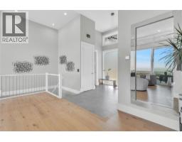 1050 Ledgeview Court, Kelowna, British Columbia  V1W 5M6 - Photo 19 - 10394388