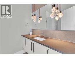 1050 Ledgeview Court, Kelowna, British Columbia  V1W 5M6 - Photo 20 - 10394388