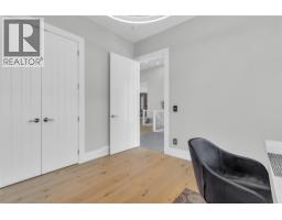 1050 Ledgeview Court, Kelowna, British Columbia  V1W 5M6 - Photo 22 - 10394388
