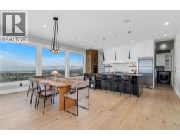 1050 Ledgeview Court, Kelowna, British Columbia  V1W 5M6 - Photo 23 - 10394388
