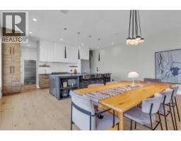 1050 Ledgeview Court, Kelowna, British Columbia  V1W 5M6 - Photo 24 - 10394388