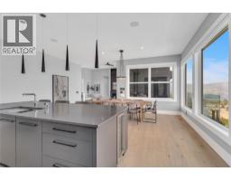 1050 Ledgeview Court, Kelowna, British Columbia  V1W 5M6 - Photo 25 - 10394388