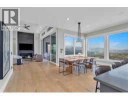 1050 Ledgeview Court, Kelowna, British Columbia  V1W 5M6 - Photo 26 - 10394388