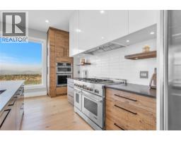 1050 Ledgeview Court, Kelowna, British Columbia  V1W 5M6 - Photo 28 - 10394388