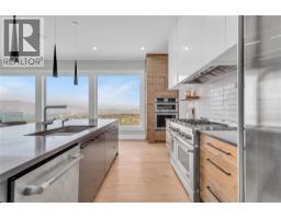 1050 Ledgeview Court, Kelowna, British Columbia  V1W 5M6 - Photo 29 - 10394388