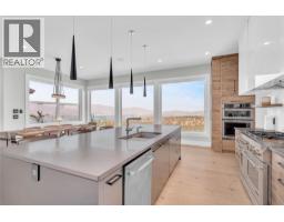 1050 Ledgeview Court, Kelowna, British Columbia  V1W 5M6 - Photo 30 - 10394388