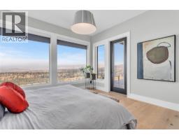1050 Ledgeview Court, Kelowna, British Columbia  V1W 5M6 - Photo 33 - 10394388