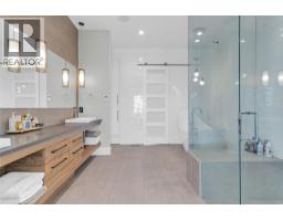1050 Ledgeview Court, Kelowna, British Columbia  V1W 5M6 - Photo 36 - 10394388