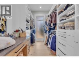 1050 Ledgeview Court, Kelowna, British Columbia  V1W 5M6 - Photo 39 - 10394388