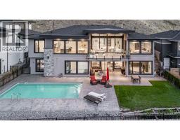 1050 Ledgeview Court, Kelowna, British Columbia  V1W 5M6 - Photo 4 - 10394388