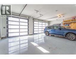 1050 Ledgeview Court, Kelowna, British Columbia  V1W 5M6 - Photo 41 - 10394388