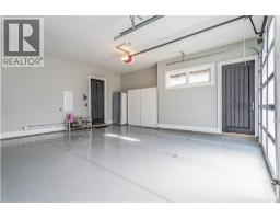 1050 Ledgeview Court, Kelowna, British Columbia  V1W 5M6 - Photo 42 - 10394388