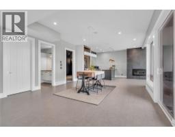1050 Ledgeview Court, Kelowna, British Columbia  V1W 5M6 - Photo 43 - 10394388