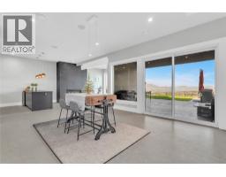 1050 Ledgeview Court, Kelowna, British Columbia  V1W 5M6 - Photo 44 - 10394388