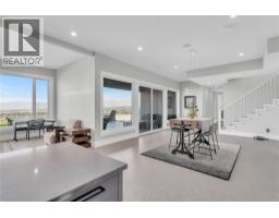 1050 Ledgeview Court, Kelowna, British Columbia  V1W 5M6 - Photo 45 - 10394388