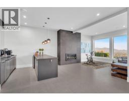 1050 Ledgeview Court, Kelowna, British Columbia  V1W 5M6 - Photo 46 - 10394388