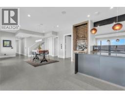 1050 Ledgeview Court, Kelowna, British Columbia  V1W 5M6 - Photo 47 - 10394388
