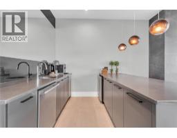 1050 Ledgeview Court, Kelowna, British Columbia  V1W 5M6 - Photo 48 - 10394388