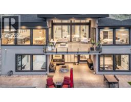 1050 Ledgeview Court, Kelowna, British Columbia  V1W 5M6 - Photo 5 - 10394388