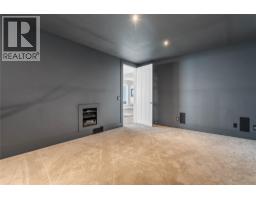 1050 Ledgeview Court, Kelowna, British Columbia  V1W 5M6 - Photo 50 - 10394388