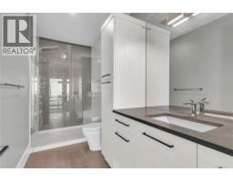 1050 Ledgeview Court, Kelowna, British Columbia  V1W 5M6 - Photo 51 - 10394388