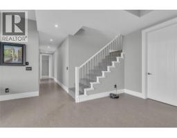 1050 Ledgeview Court, Kelowna, British Columbia  V1W 5M6 - Photo 52 - 10394388