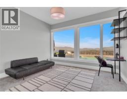 1050 Ledgeview Court, Kelowna, British Columbia  V1W 5M6 - Photo 53 - 10394388
