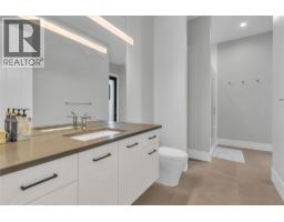 1050 Ledgeview Court, Kelowna, British Columbia  V1W 5M6 - Photo 55 - 10394388