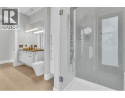 1050 Ledgeview Court, Kelowna, British Columbia  V1W 5M6 - Photo 56 - 10394388