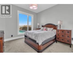 1050 Ledgeview Court, Kelowna, British Columbia  V1W 5M6 - Photo 57 - 10394388