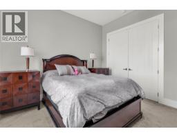 1050 Ledgeview Court, Kelowna, British Columbia  V1W 5M6 - Photo 58 - 10394388