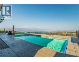 1050 Ledgeview Court, Kelowna, British Columbia  V1W 5M6 - Photo 59 - 10394388