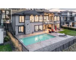 1050 Ledgeview Court, Kelowna, British Columbia  V1W 5M6 - Photo 6 - 10394388