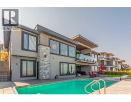 1050 Ledgeview Court, Kelowna, British Columbia  V1W 5M6 - Photo 60 - 10394388