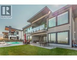 1050 Ledgeview Court, Kelowna, British Columbia  V1W 5M6 - Photo 61 - 10394388