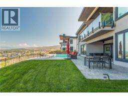 1050 Ledgeview Court, Kelowna, British Columbia  V1W 5M6 - Photo 63 - 10394388