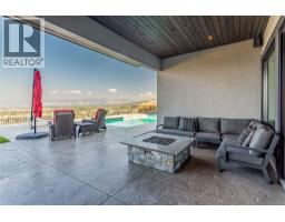 1050 Ledgeview Court, Kelowna, British Columbia  V1W 5M6 - Photo 64 - 10394388